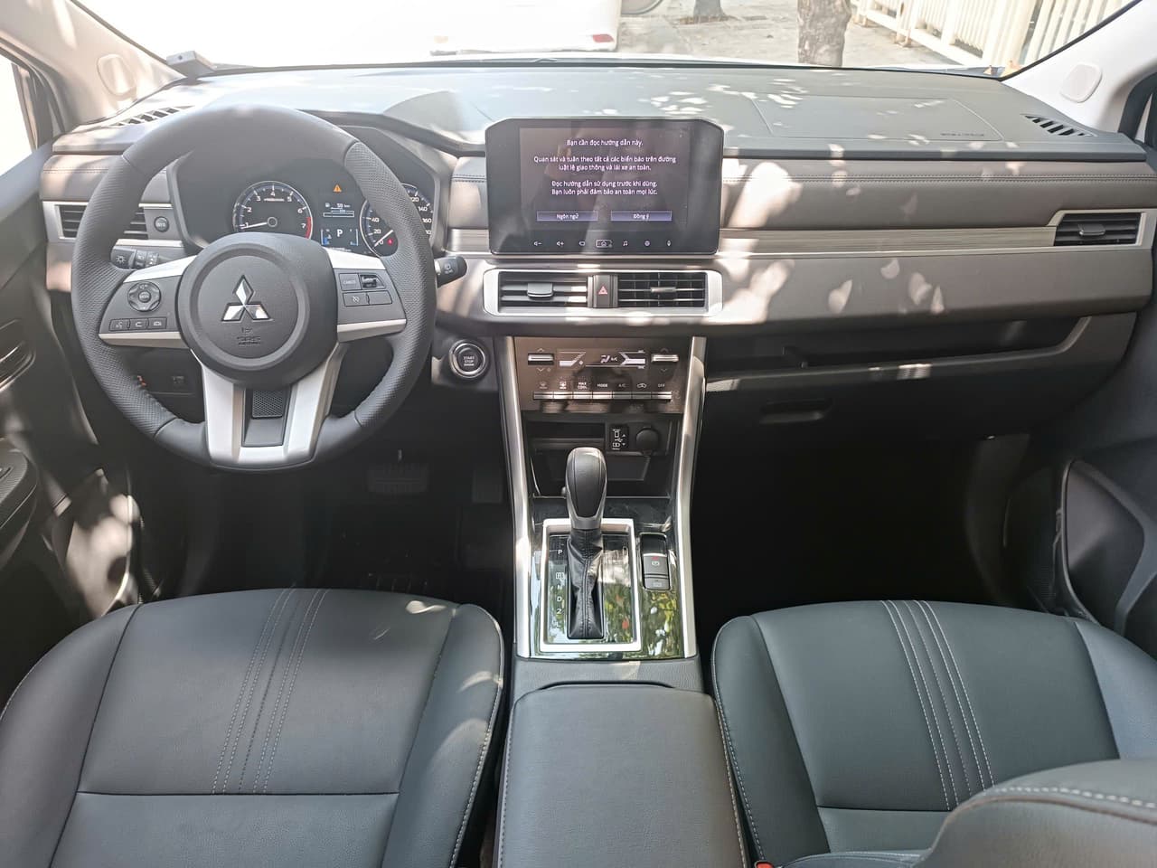 Hình ảnh 4 Image 4