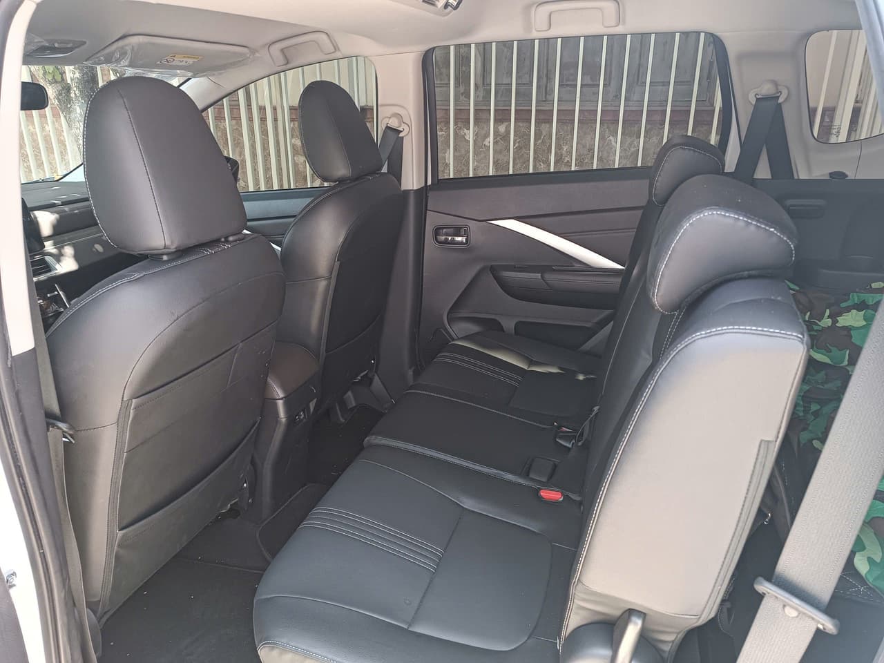 Hình ảnh 5 Image 5