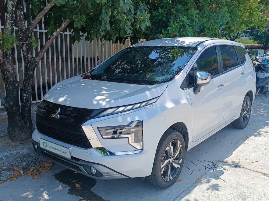 Hình ảnh 1 Image 1