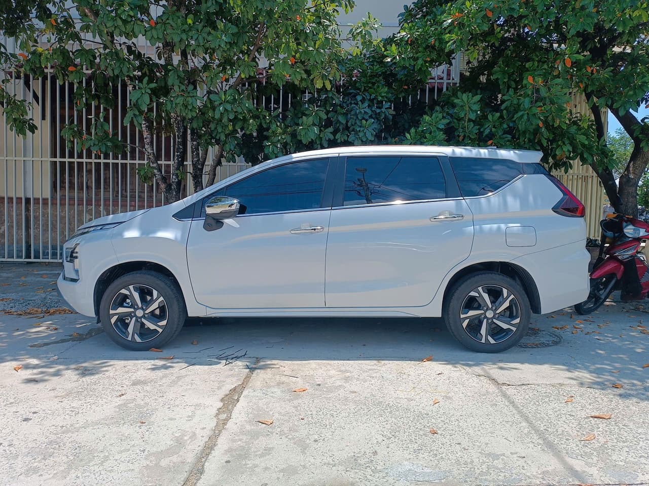 Hình ảnh 6 Image 6