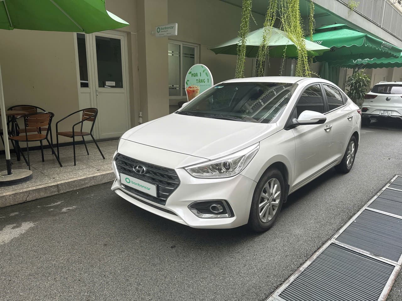 Hình ảnh 2 Image 2