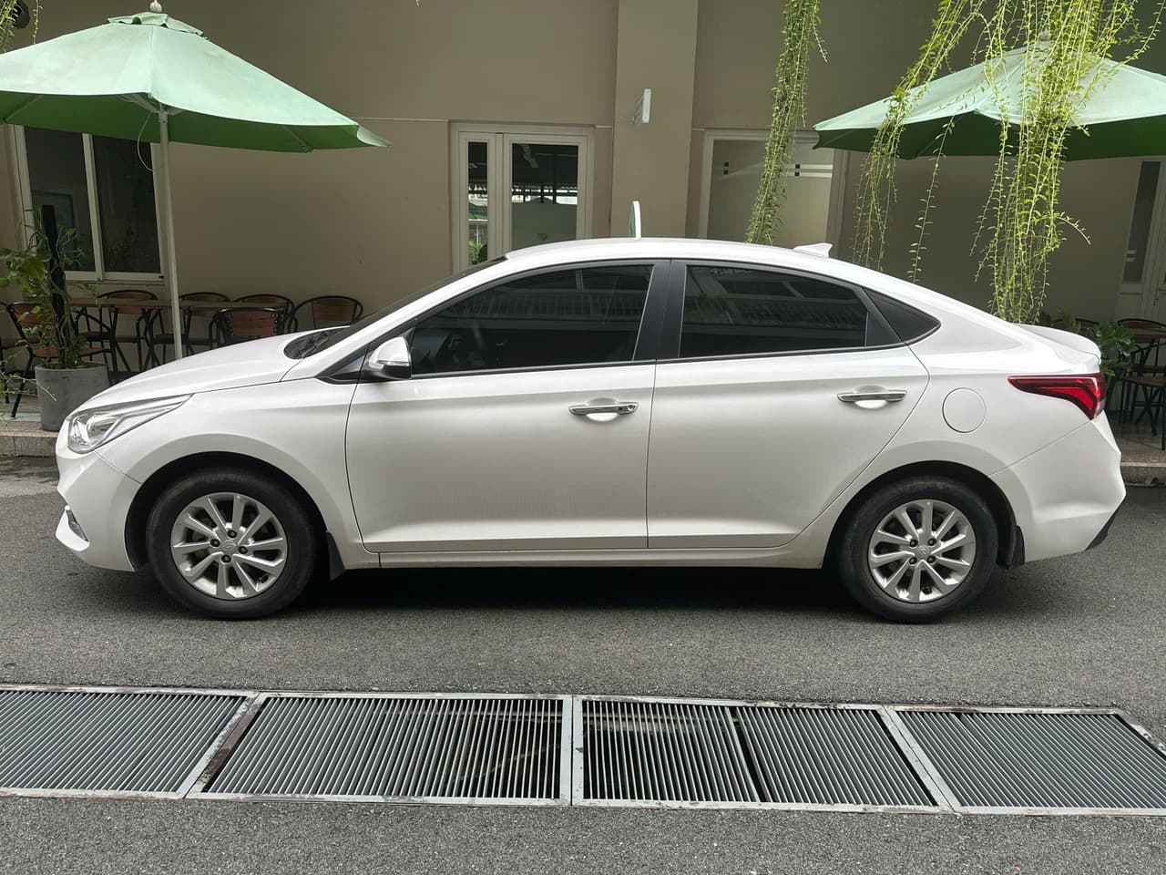 Hình ảnh 4 Image 4