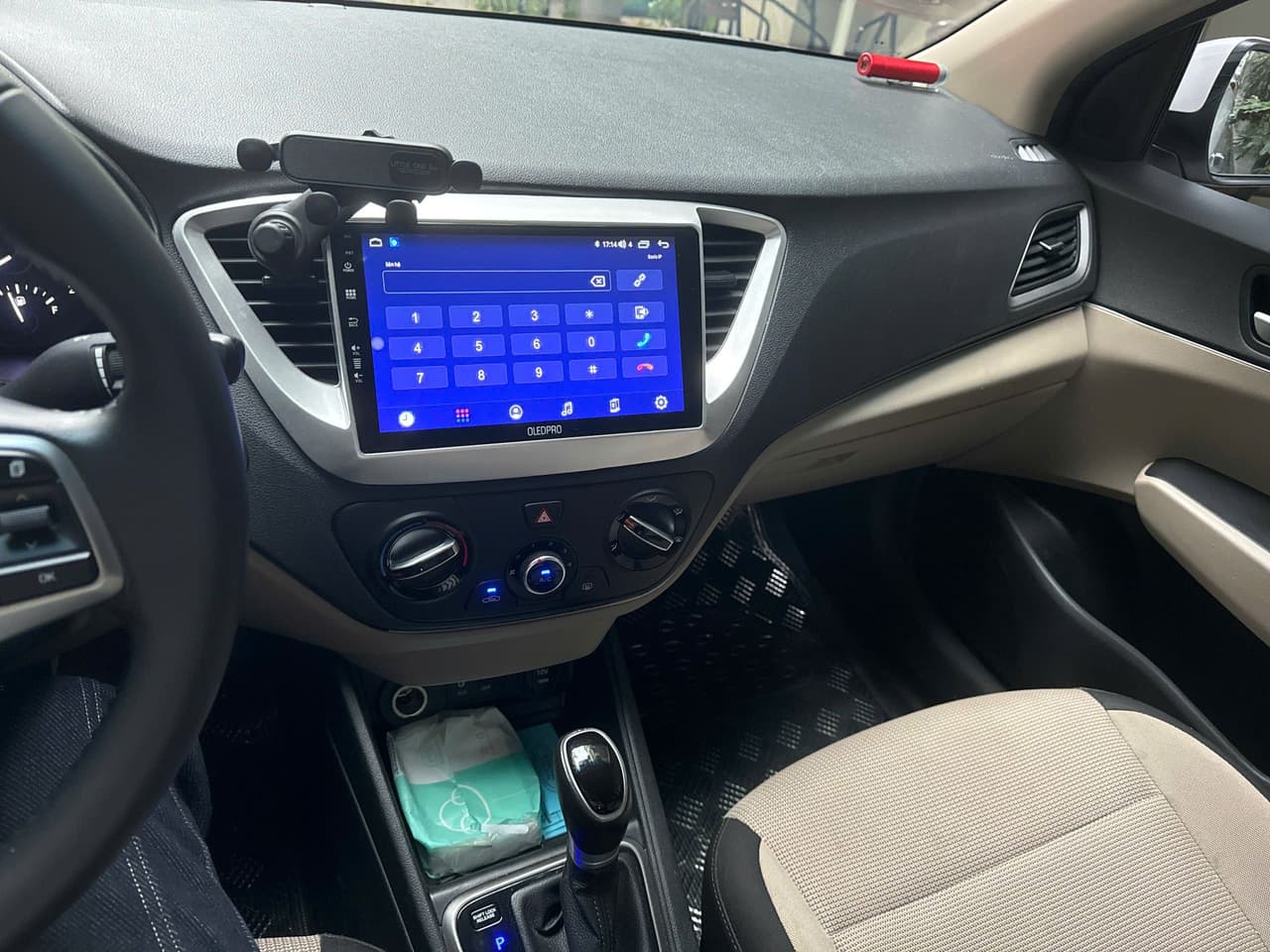 Hình ảnh 5 Image 5