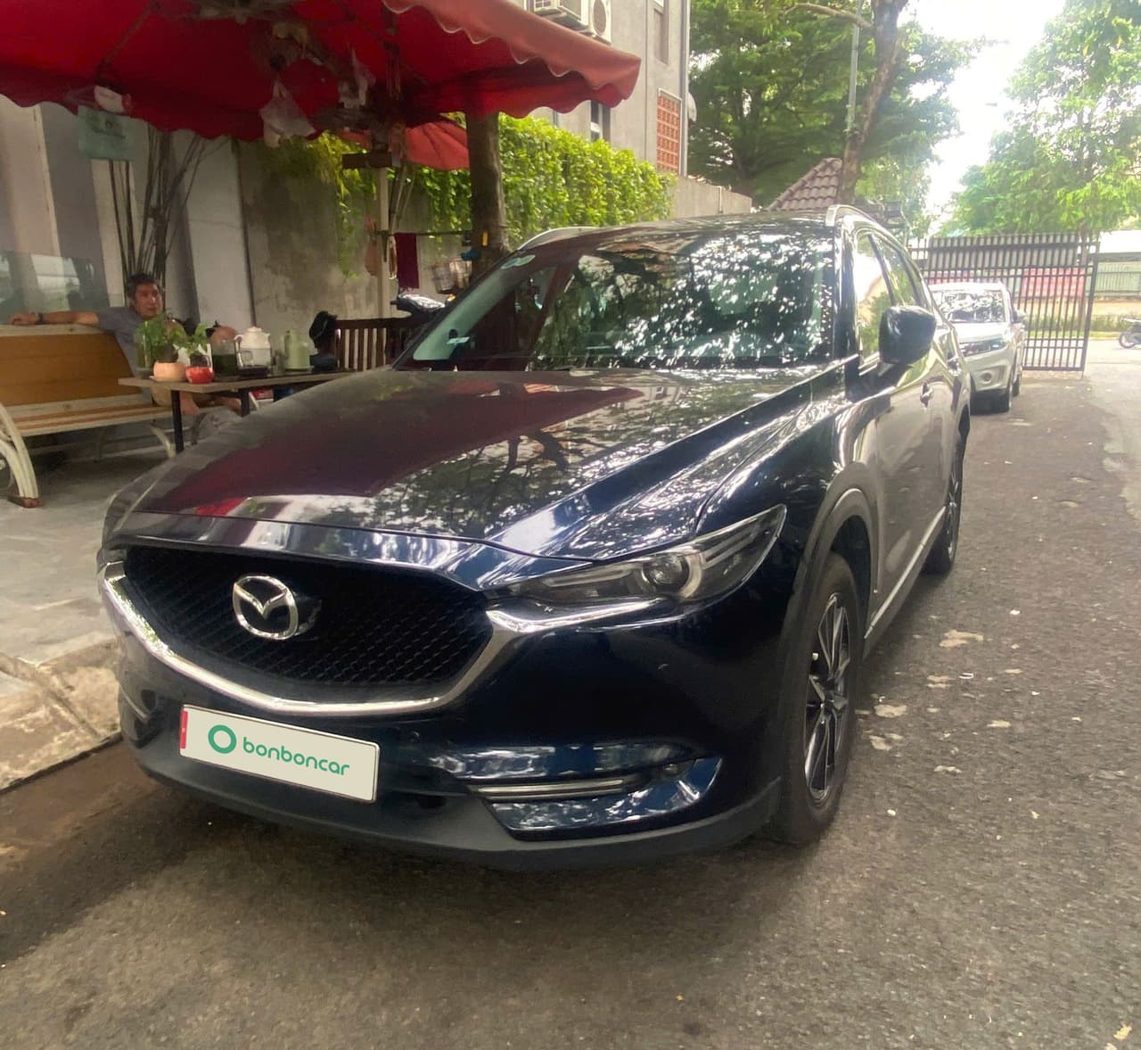 Hình ảnh 2 Image 2