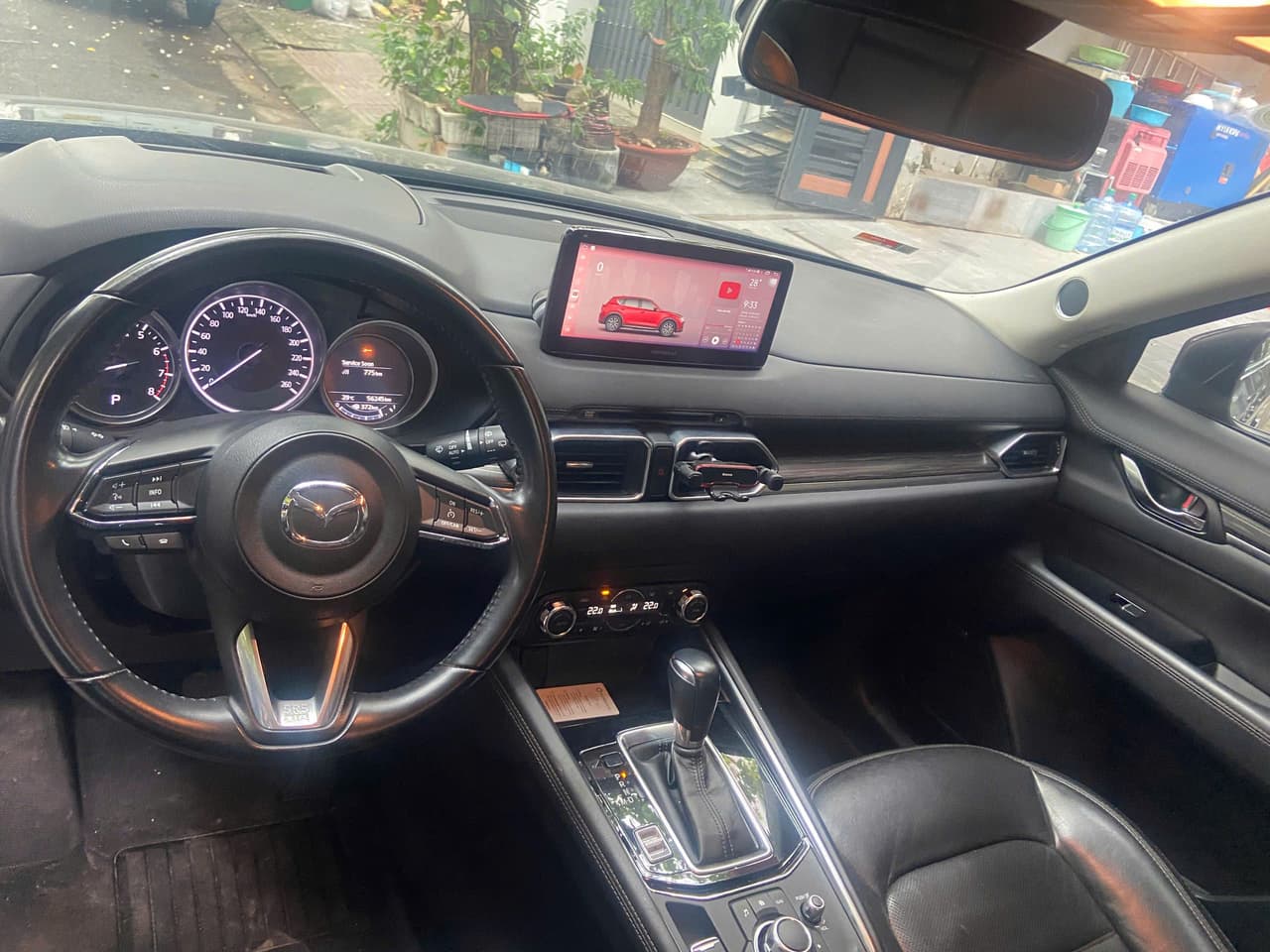 Hình ảnh 4 Image 4