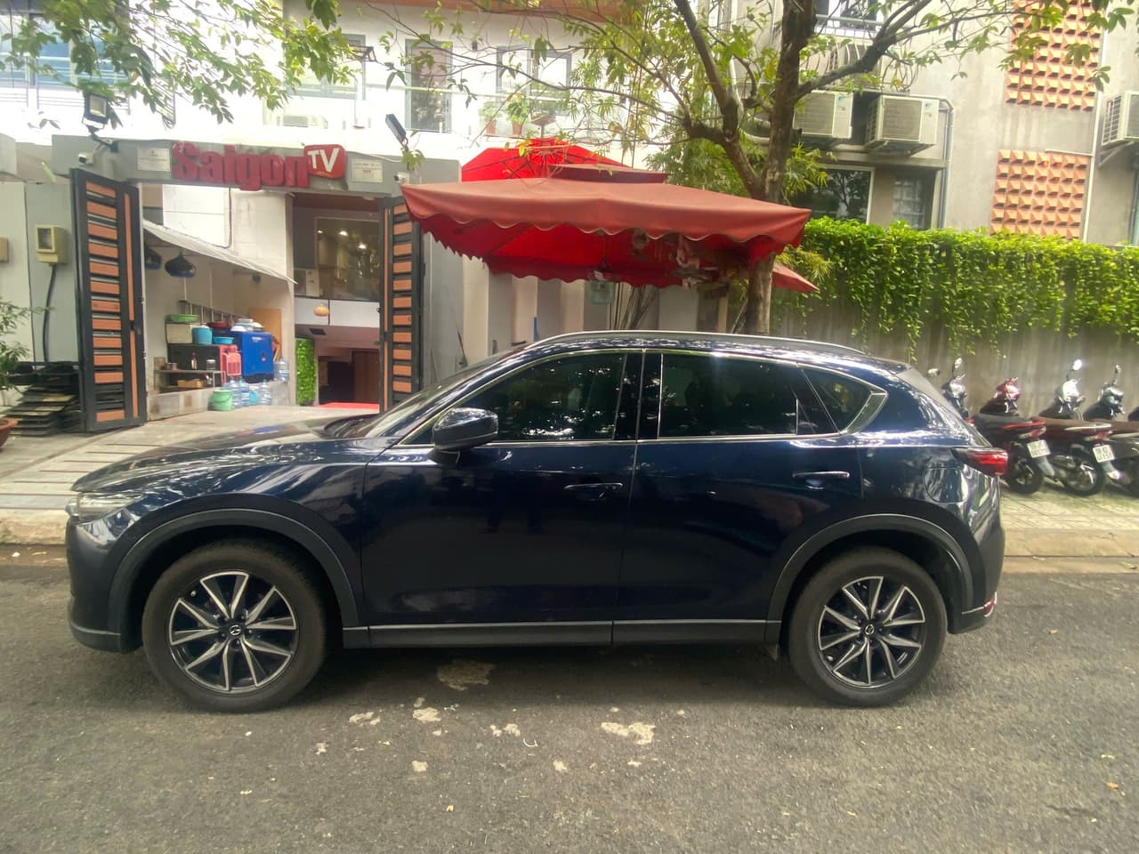 Hình ảnh 3 Image 3