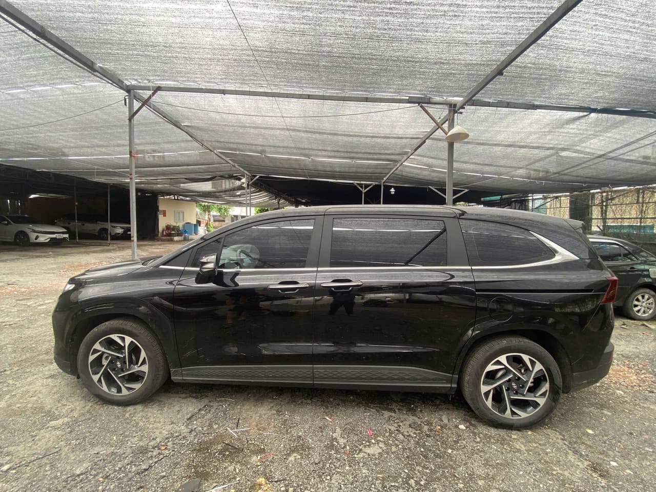 Hình ảnh 6 Image 6