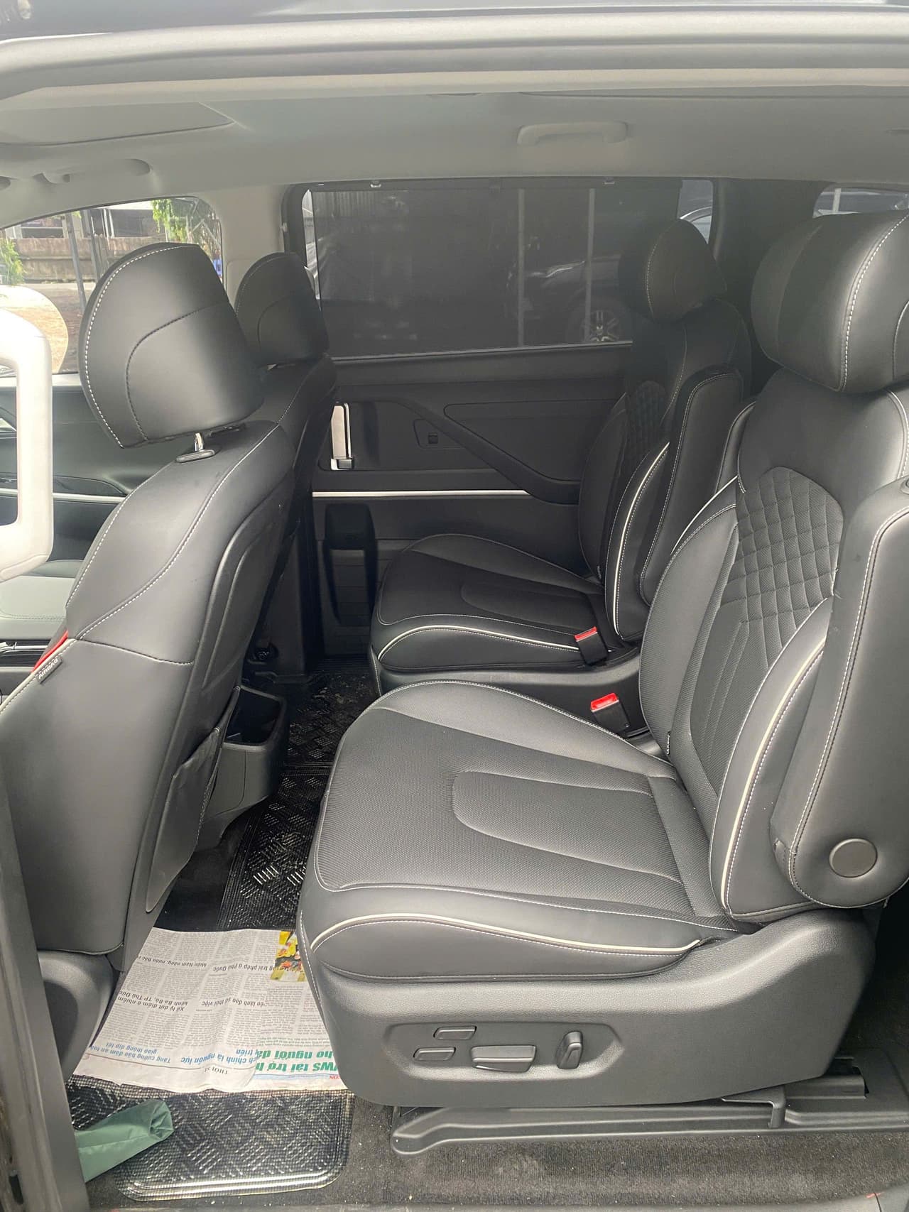 Hình ảnh 4 Image 4