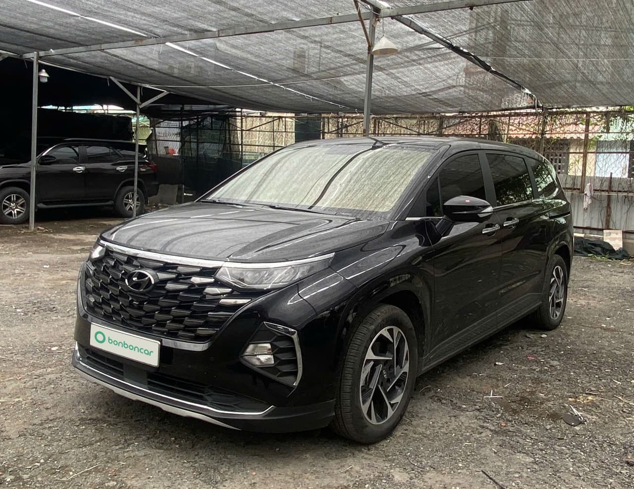 Hình ảnh 1 Image 1