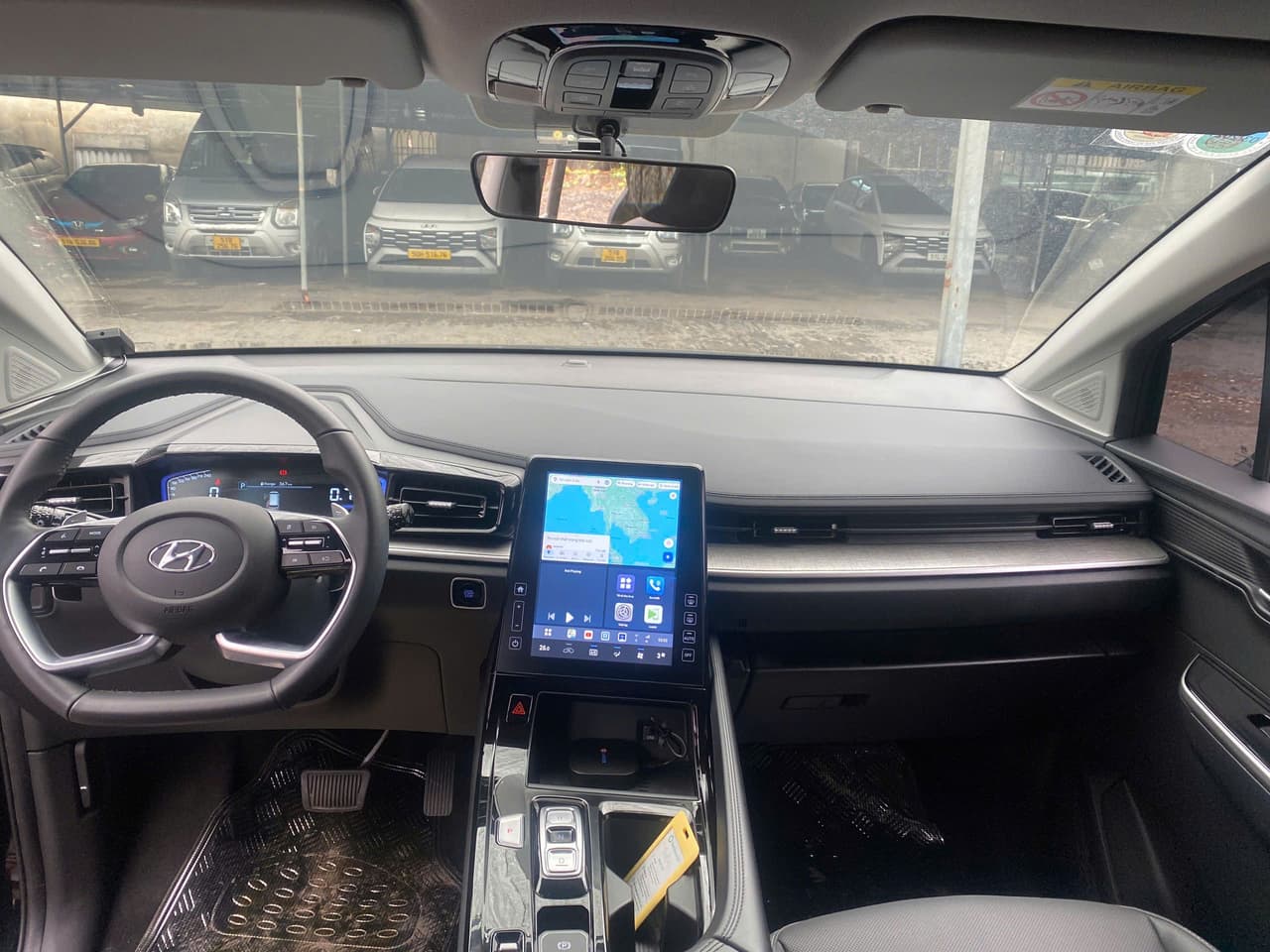 Hình ảnh 5 Image 5