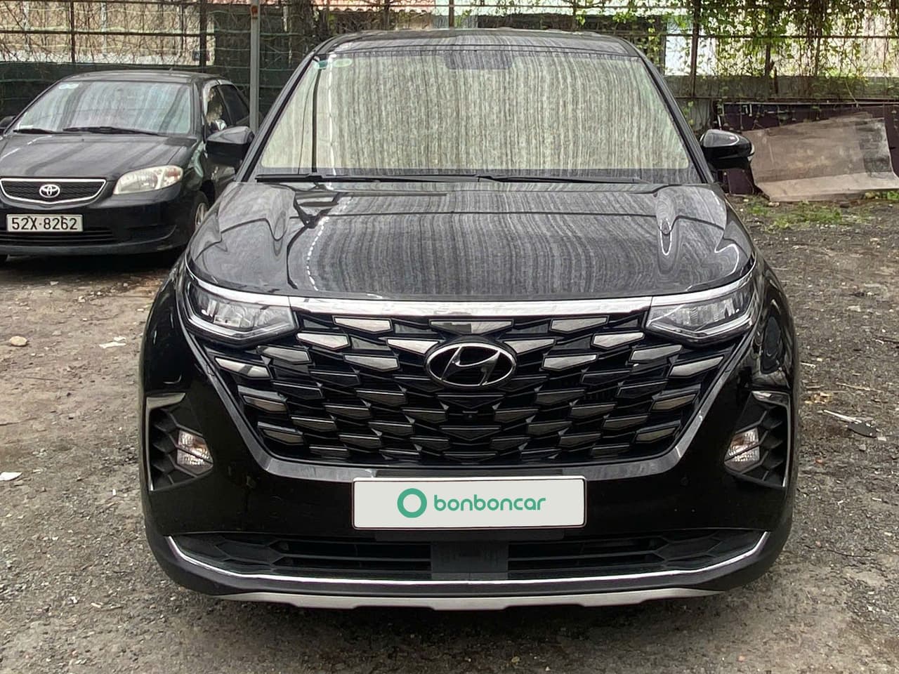 Hình ảnh 2 Image 2