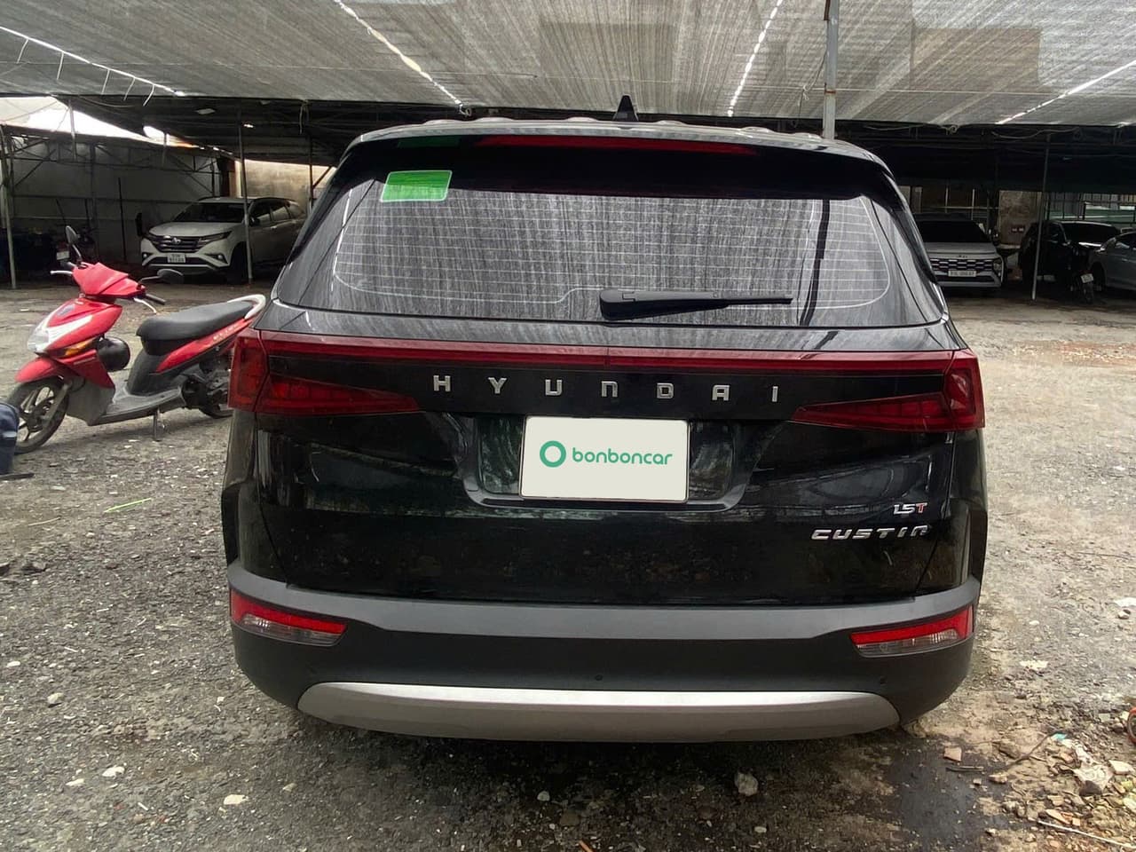 Hình ảnh 3 Image 3