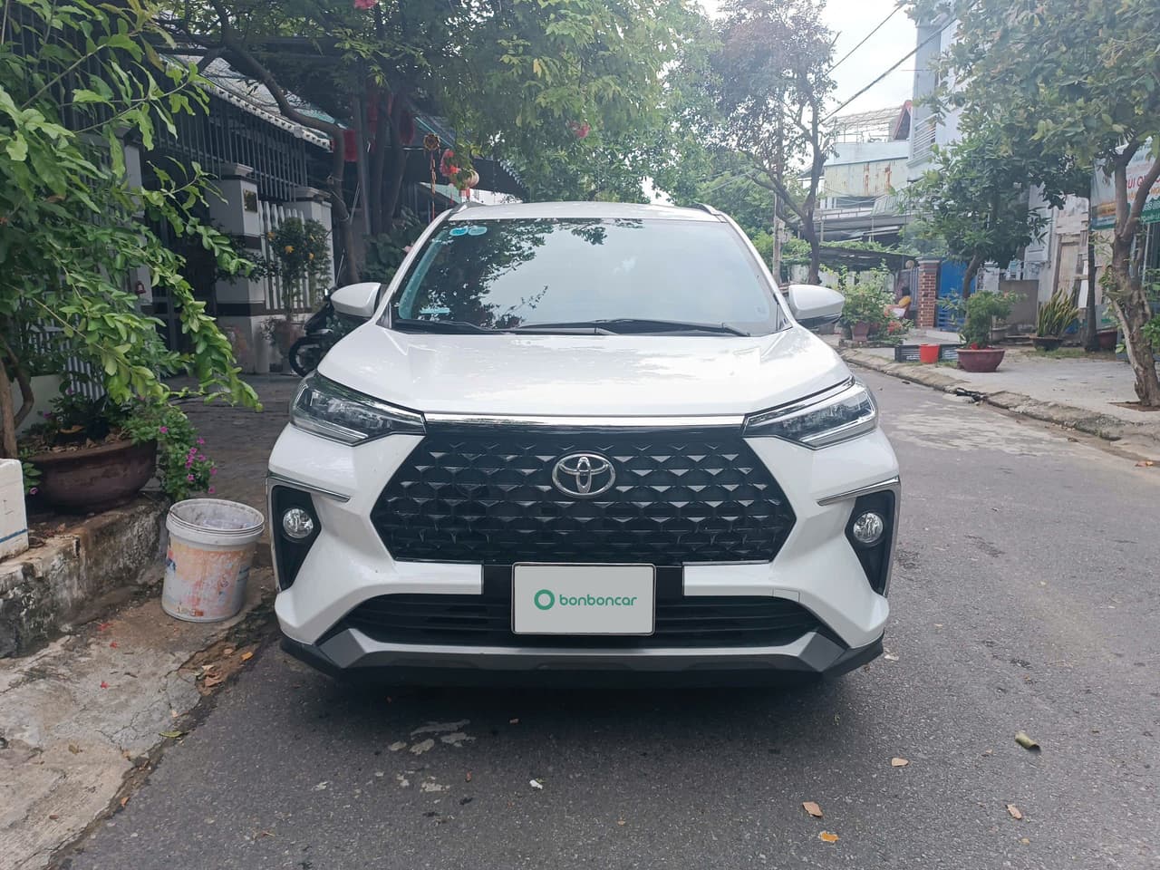 Hình ảnh 2 Image 2