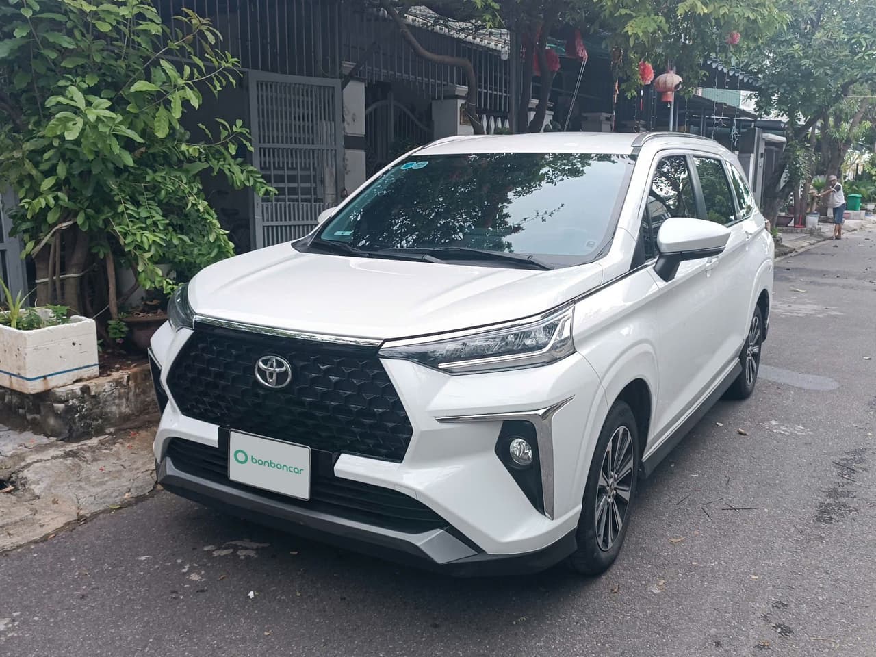 Hình ảnh 1 Image 1