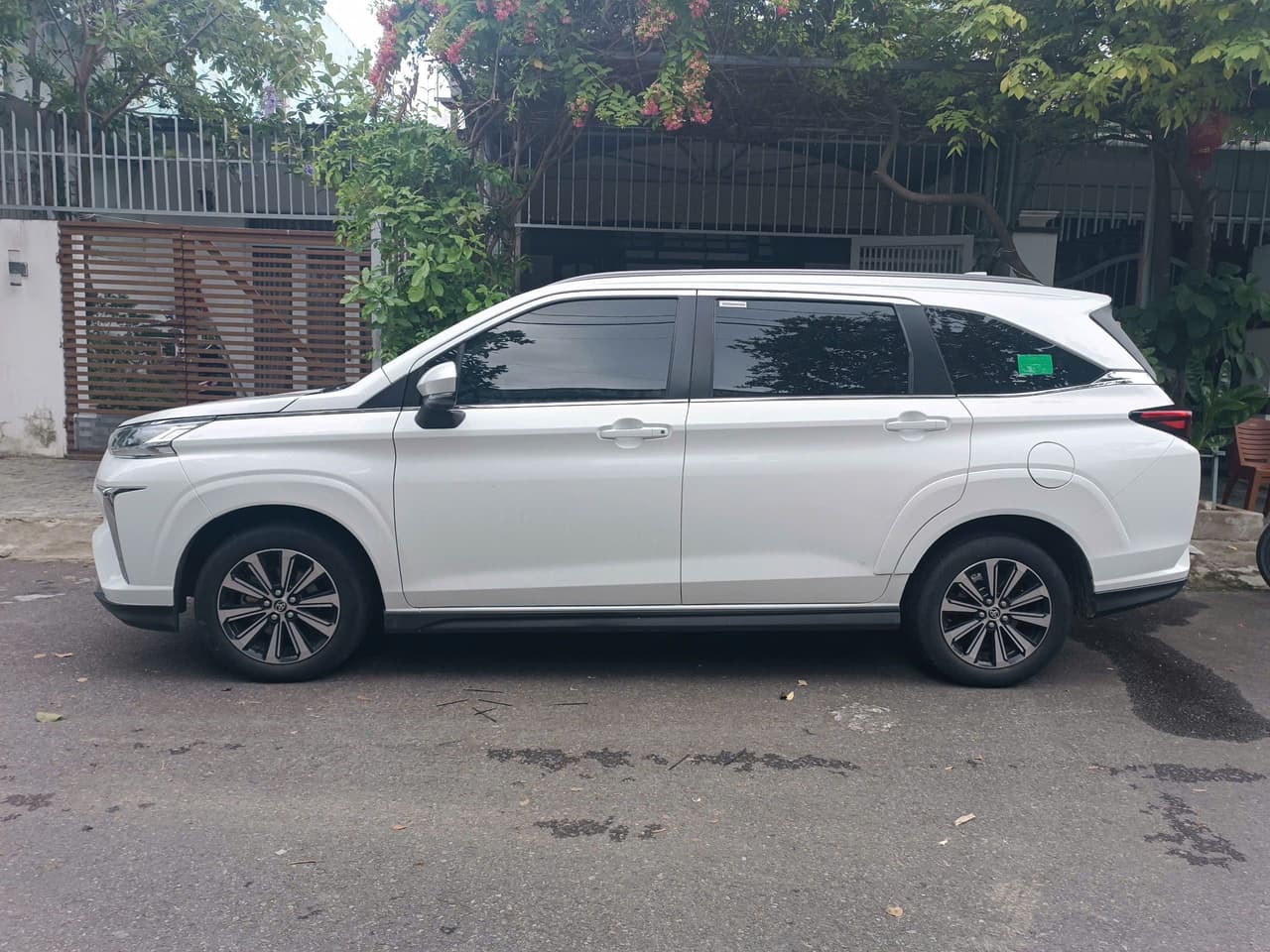 Hình ảnh 4 Image 4