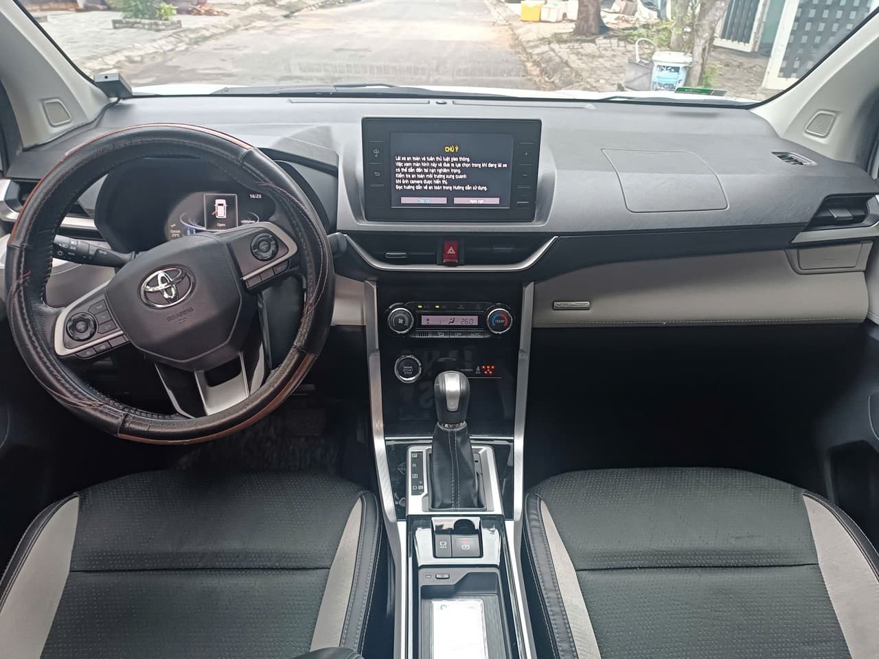 Hình ảnh 3 Image 3