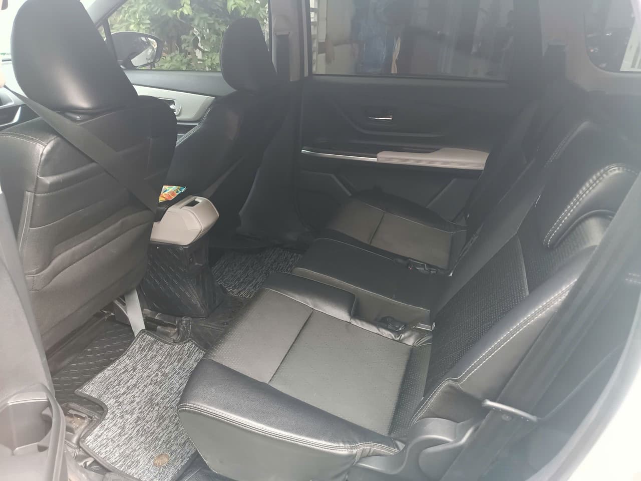 Hình ảnh 5 Image 5