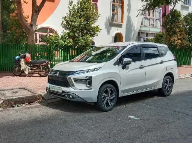 Hình ảnh 1 Image 1