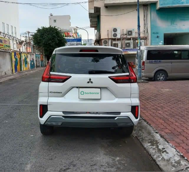 Hình ảnh 3 Image 3