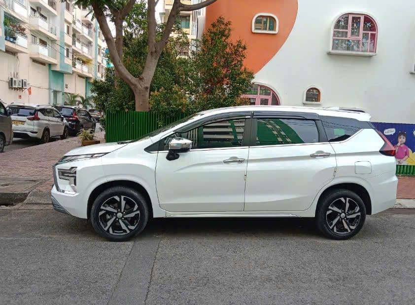 Hình ảnh 2 Image 2