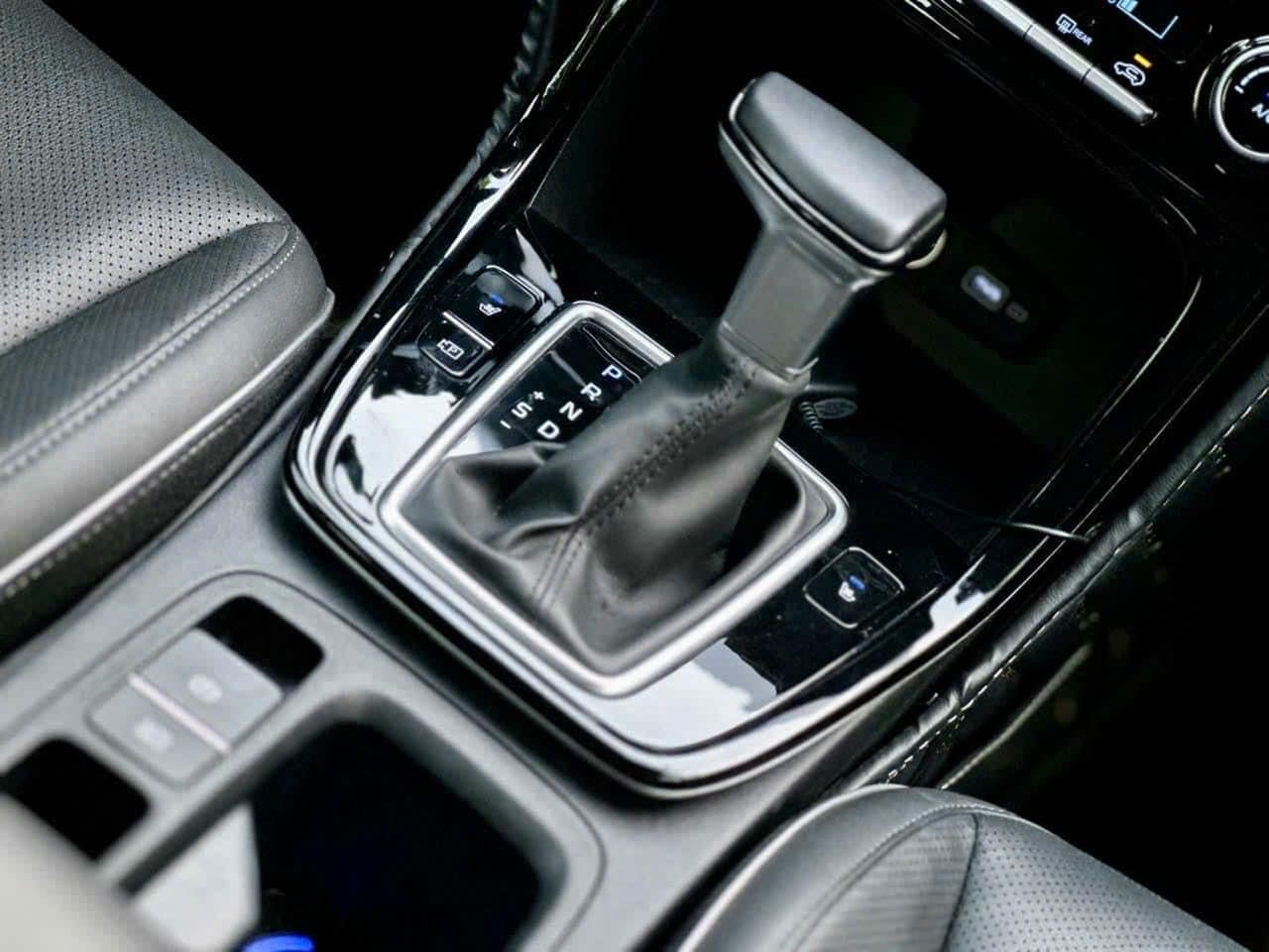 Hình ảnh 5 Image 5