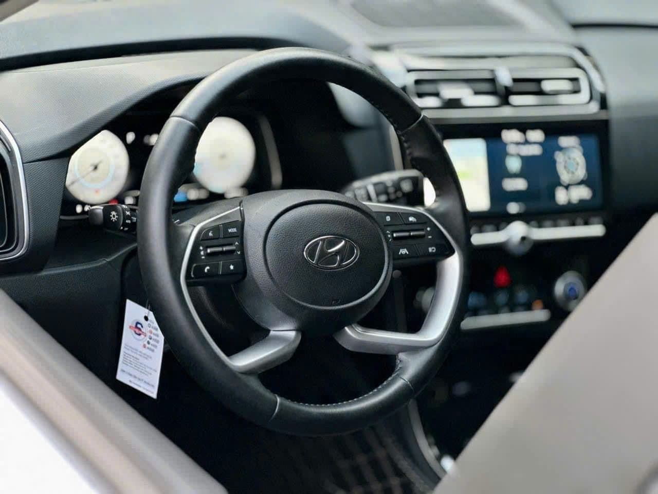 Hình ảnh 6 Image 6