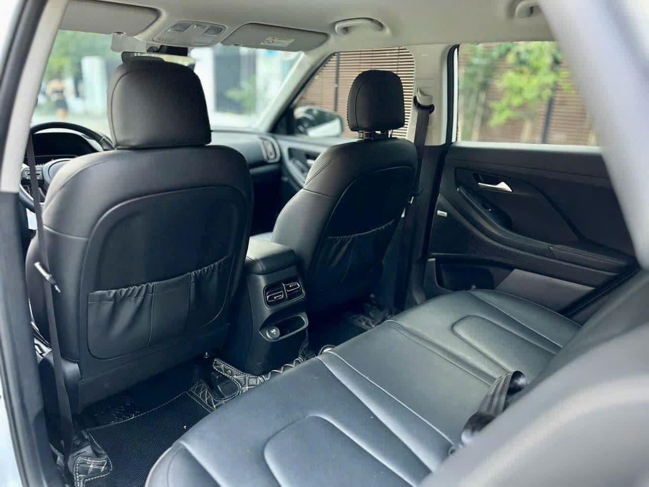 Hình ảnh 7 Image 7