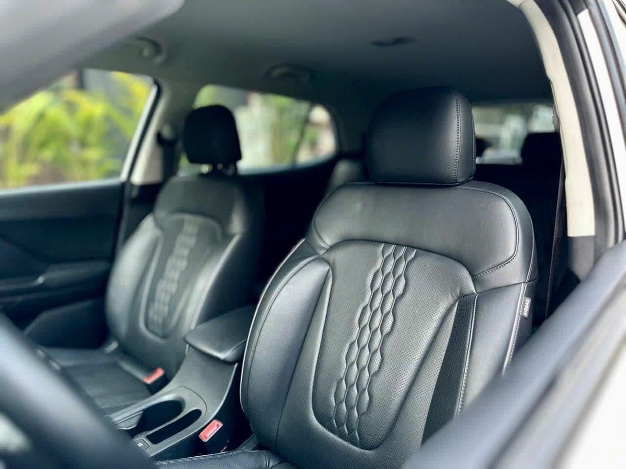 Hình ảnh 9 Image 9