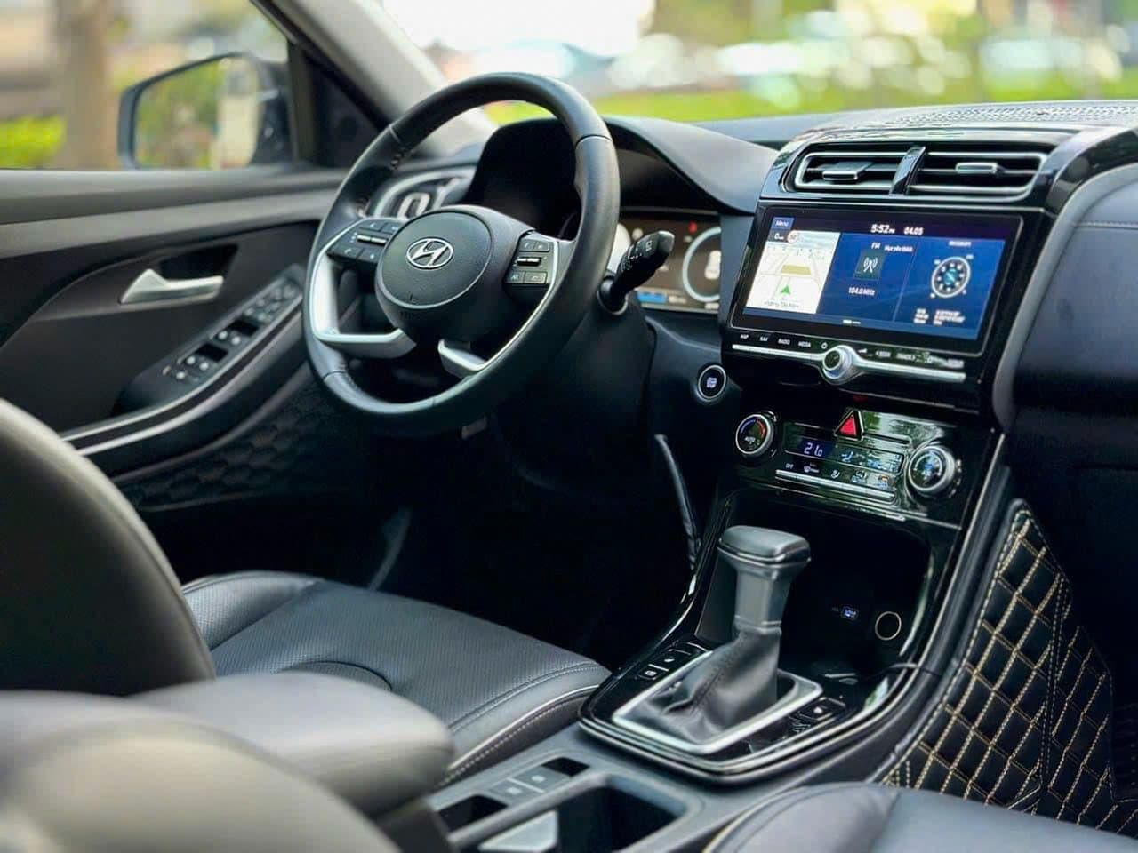 Hình ảnh 8 Image 8