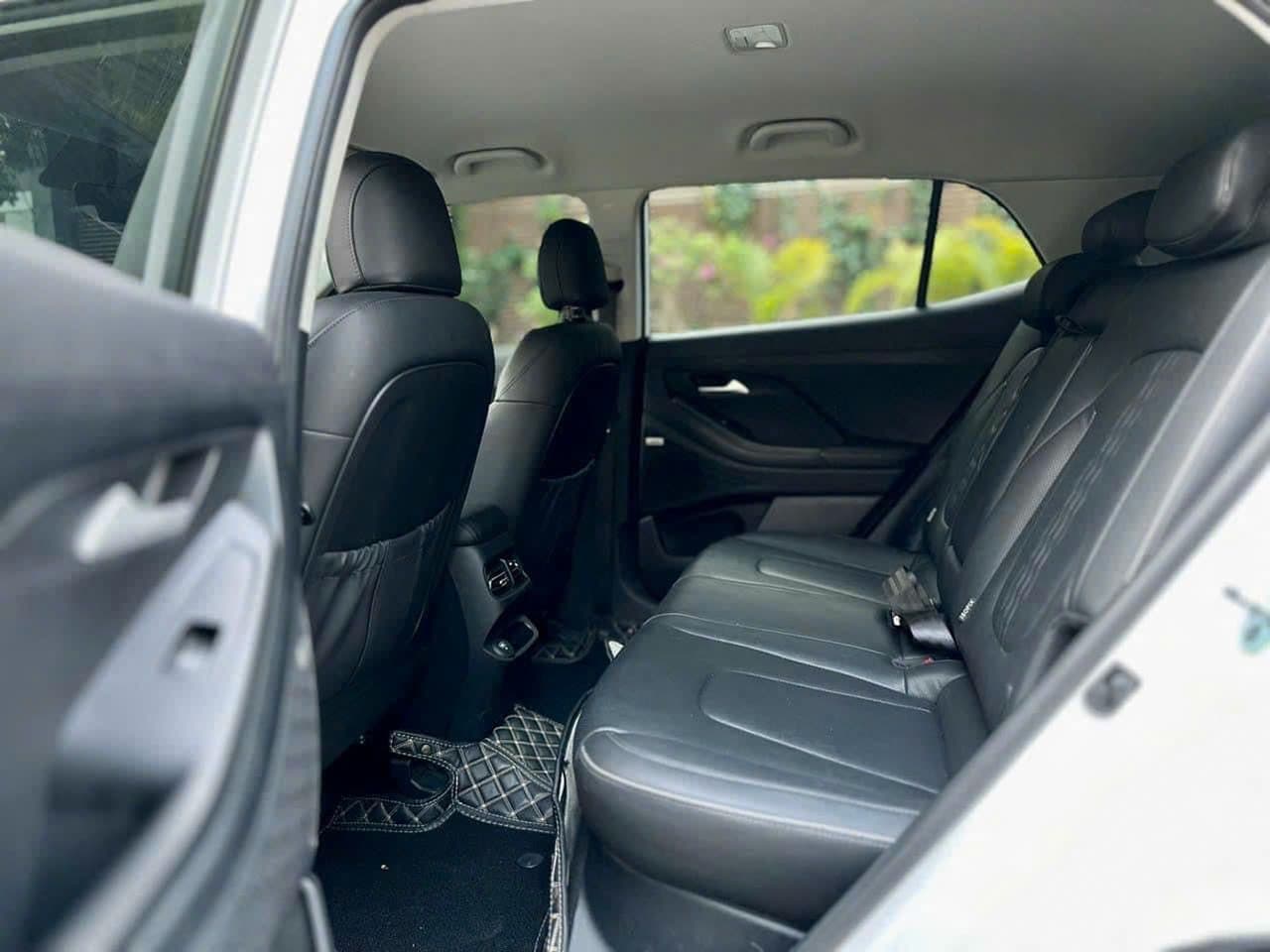 Hình ảnh 2 Image 2