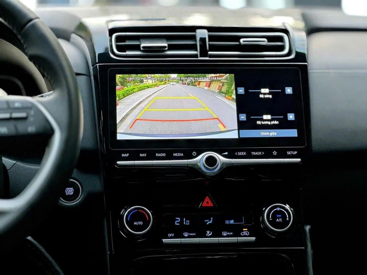 Hình ảnh 4 Image 4