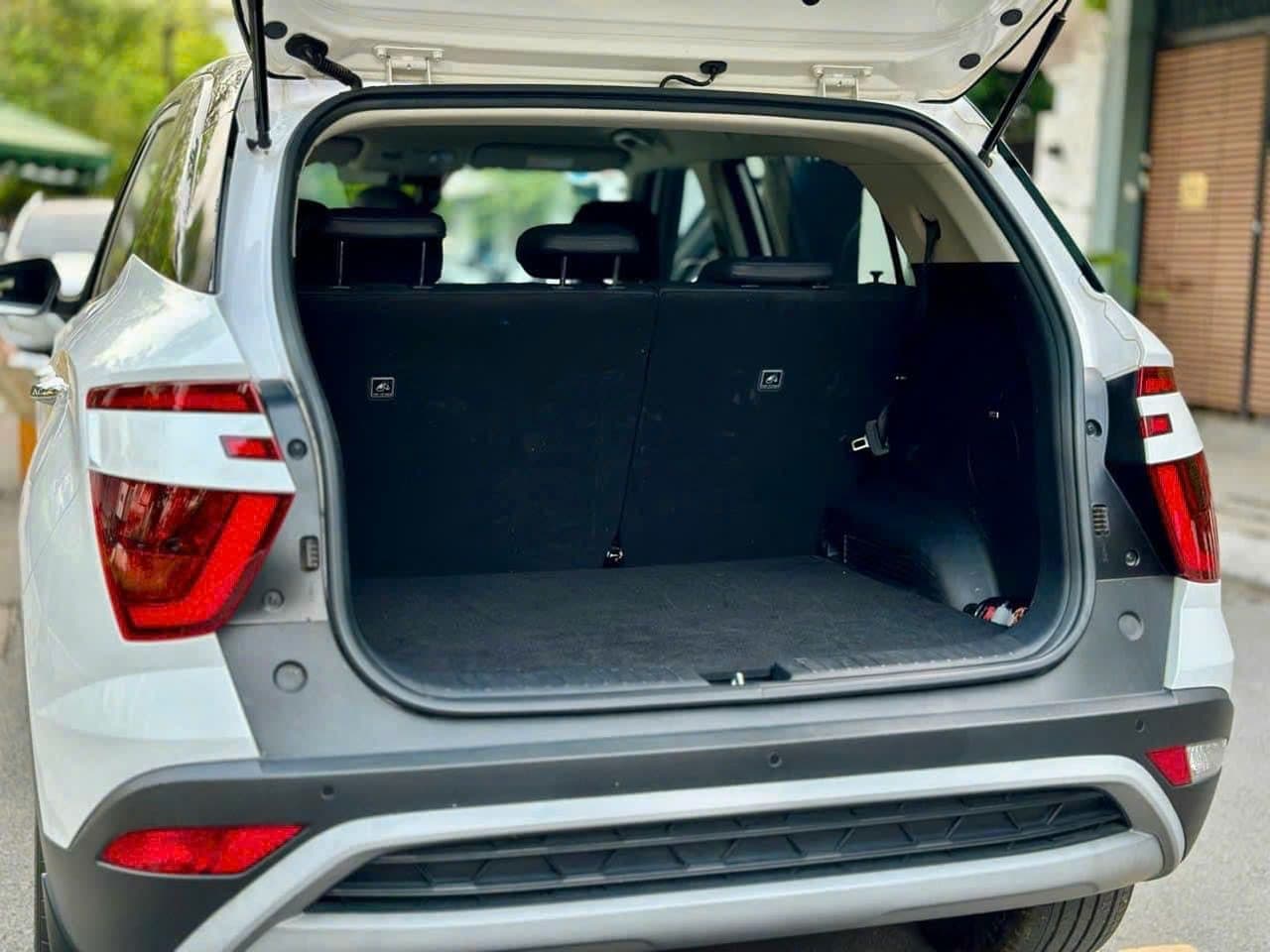 Hình ảnh 10 Image 10