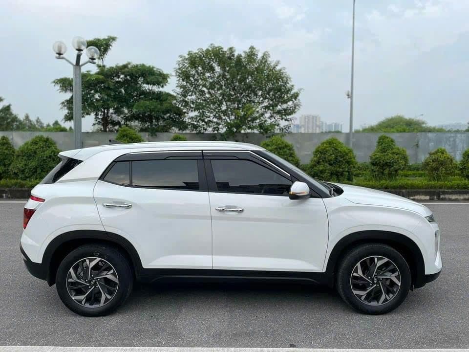 Hình ảnh 3 Image 3