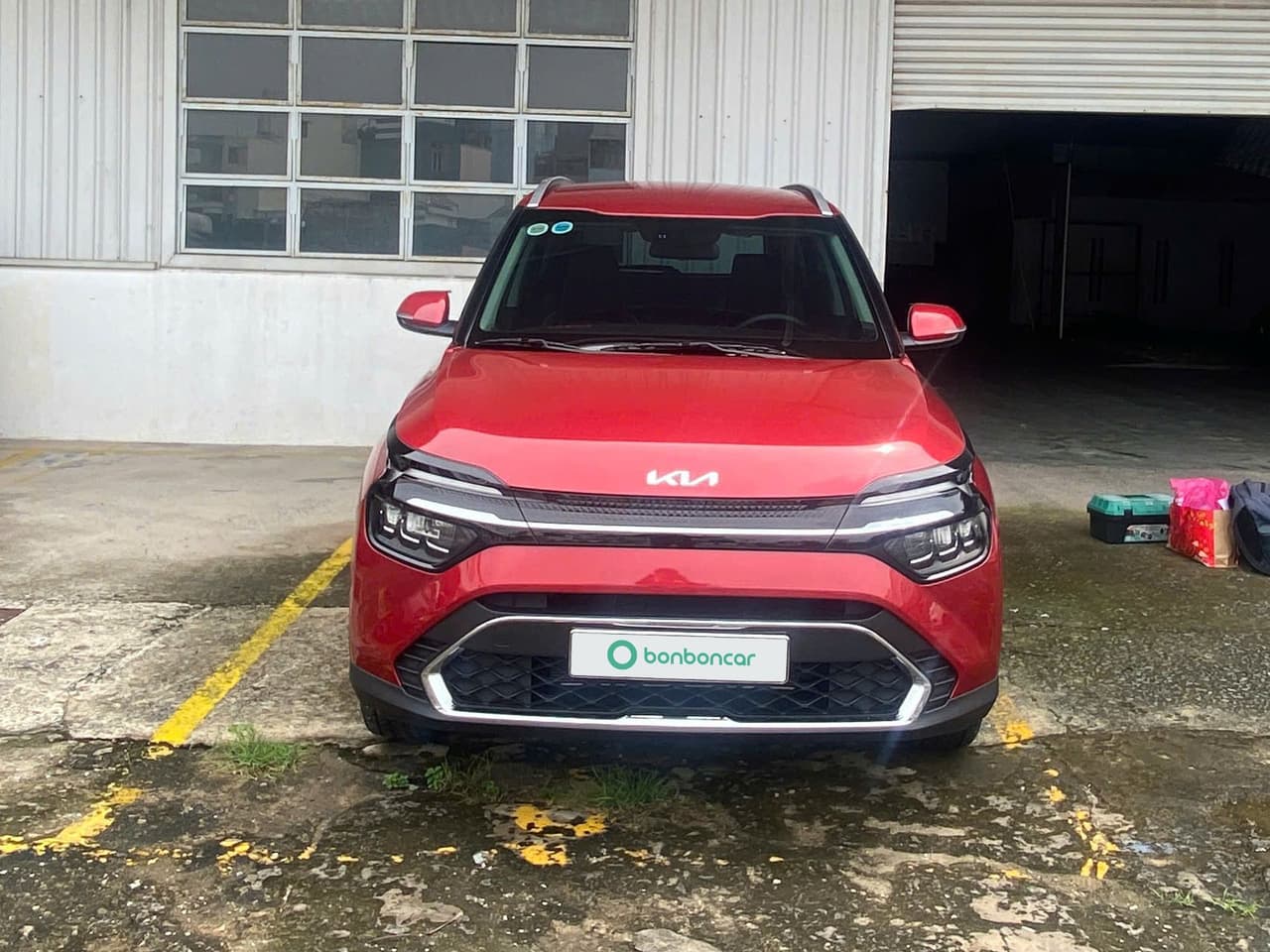 Hình ảnh 1 Image 1