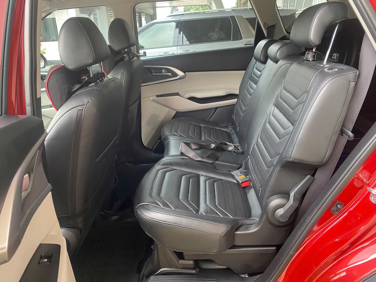 Hình ảnh 3 Image 3