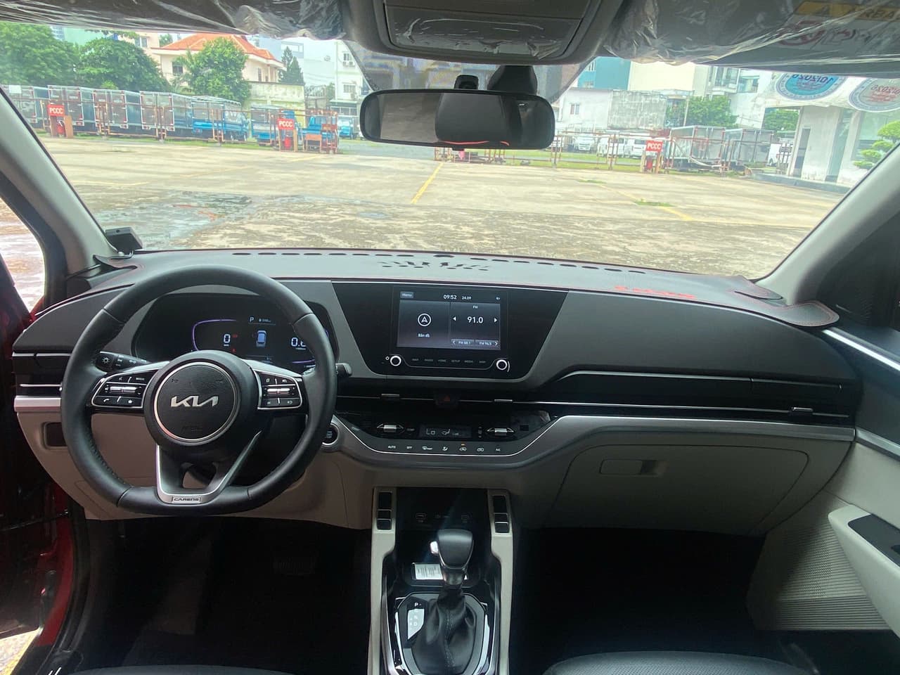 Hình ảnh 5 Image 5