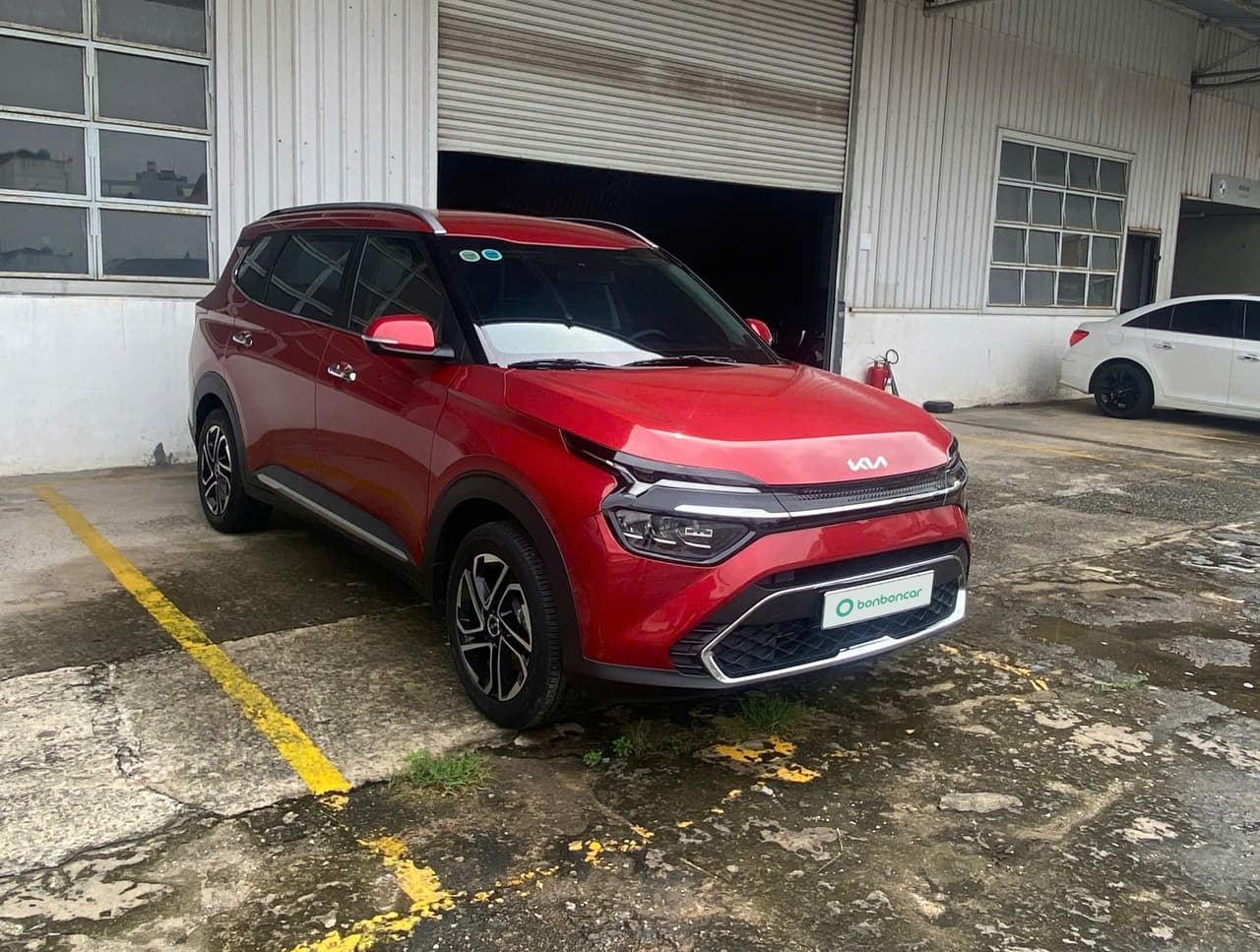 Hình ảnh 2 Image 2