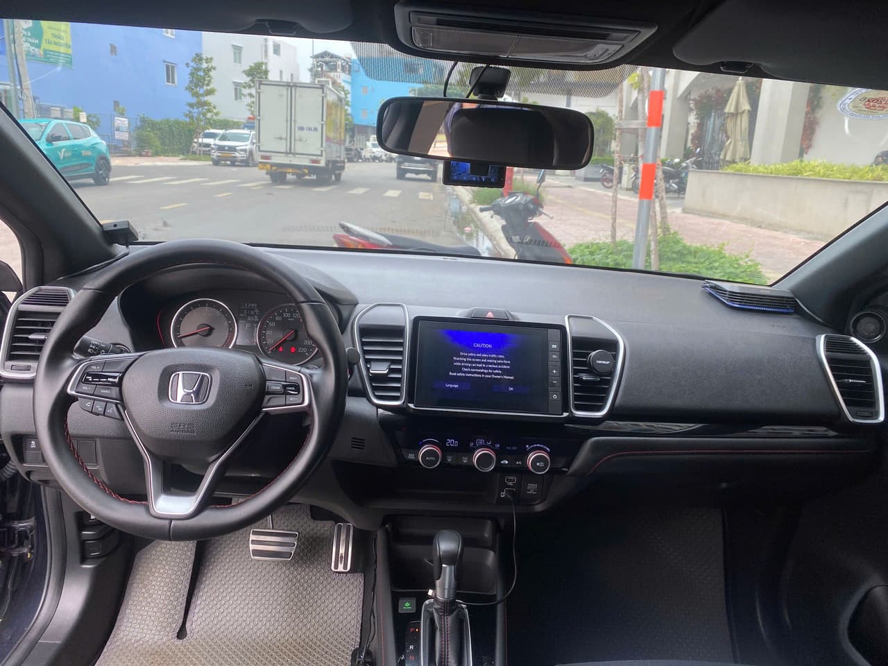 Hình ảnh 2 Image 2