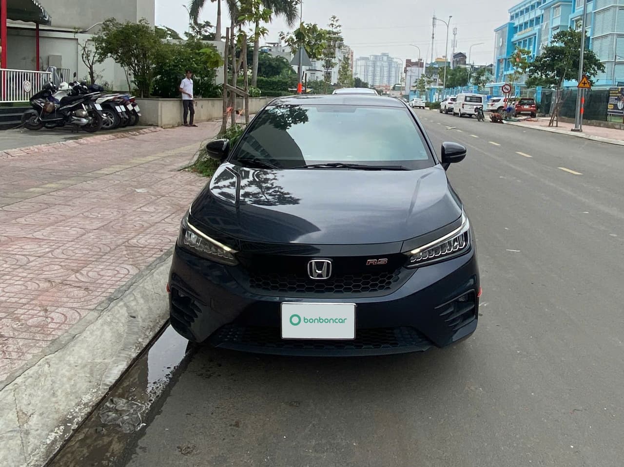 Hình ảnh 4 Image 4