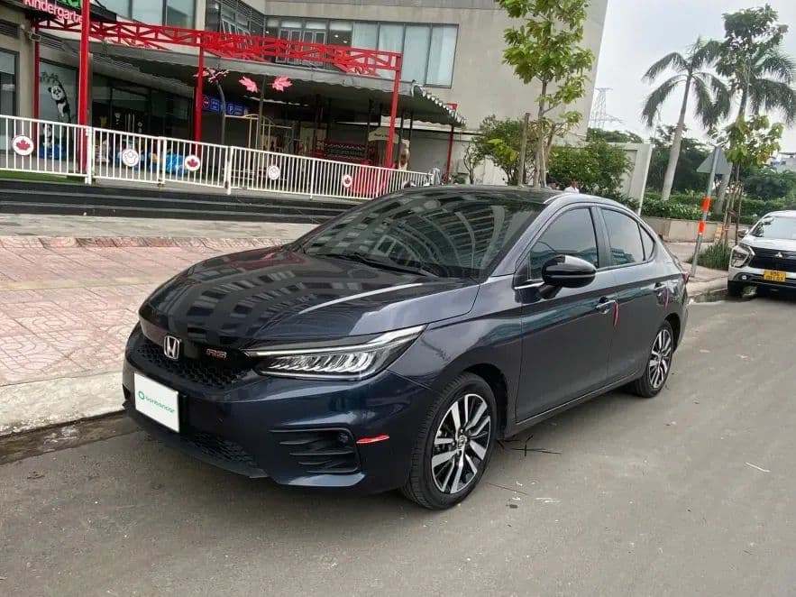 Hình ảnh 1 Image 1