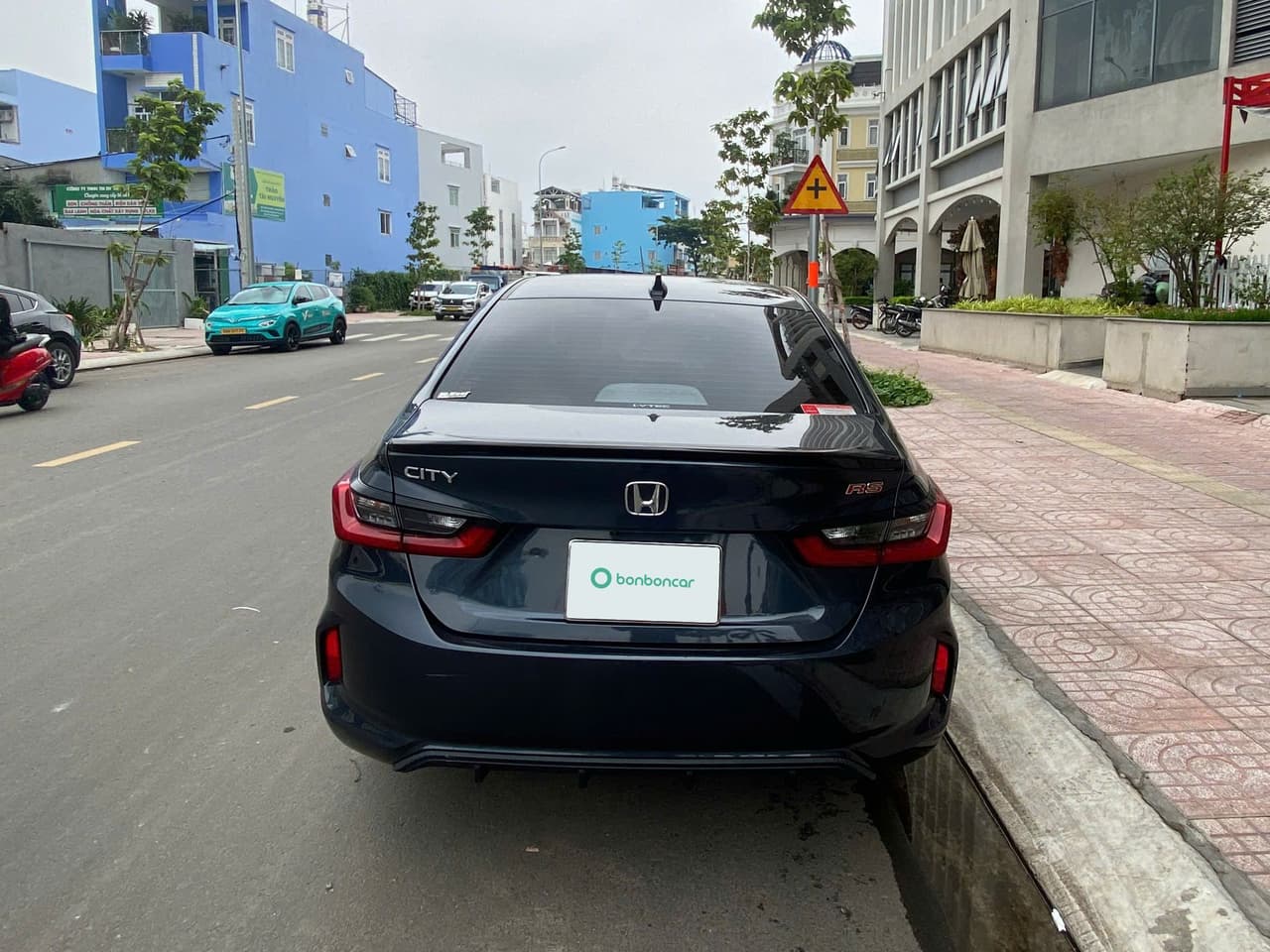 Hình ảnh 5 Image 5