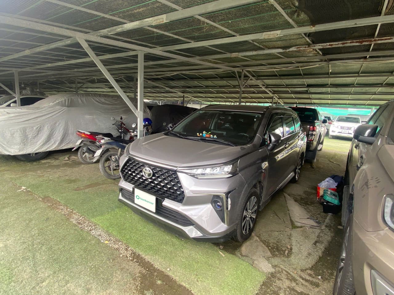 Hình ảnh 1 Image 1