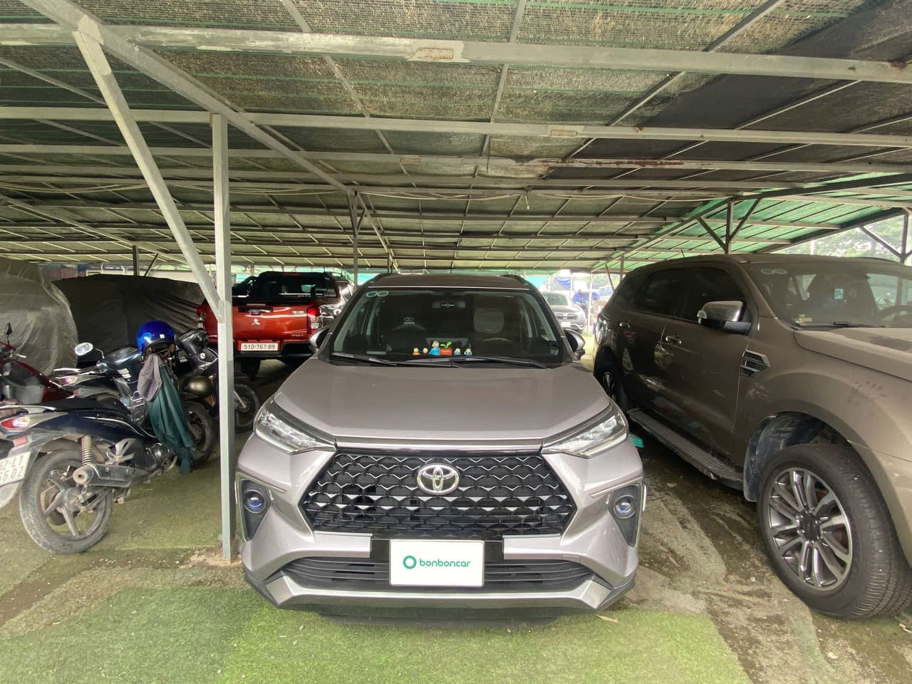 Hình ảnh 2 Image 2