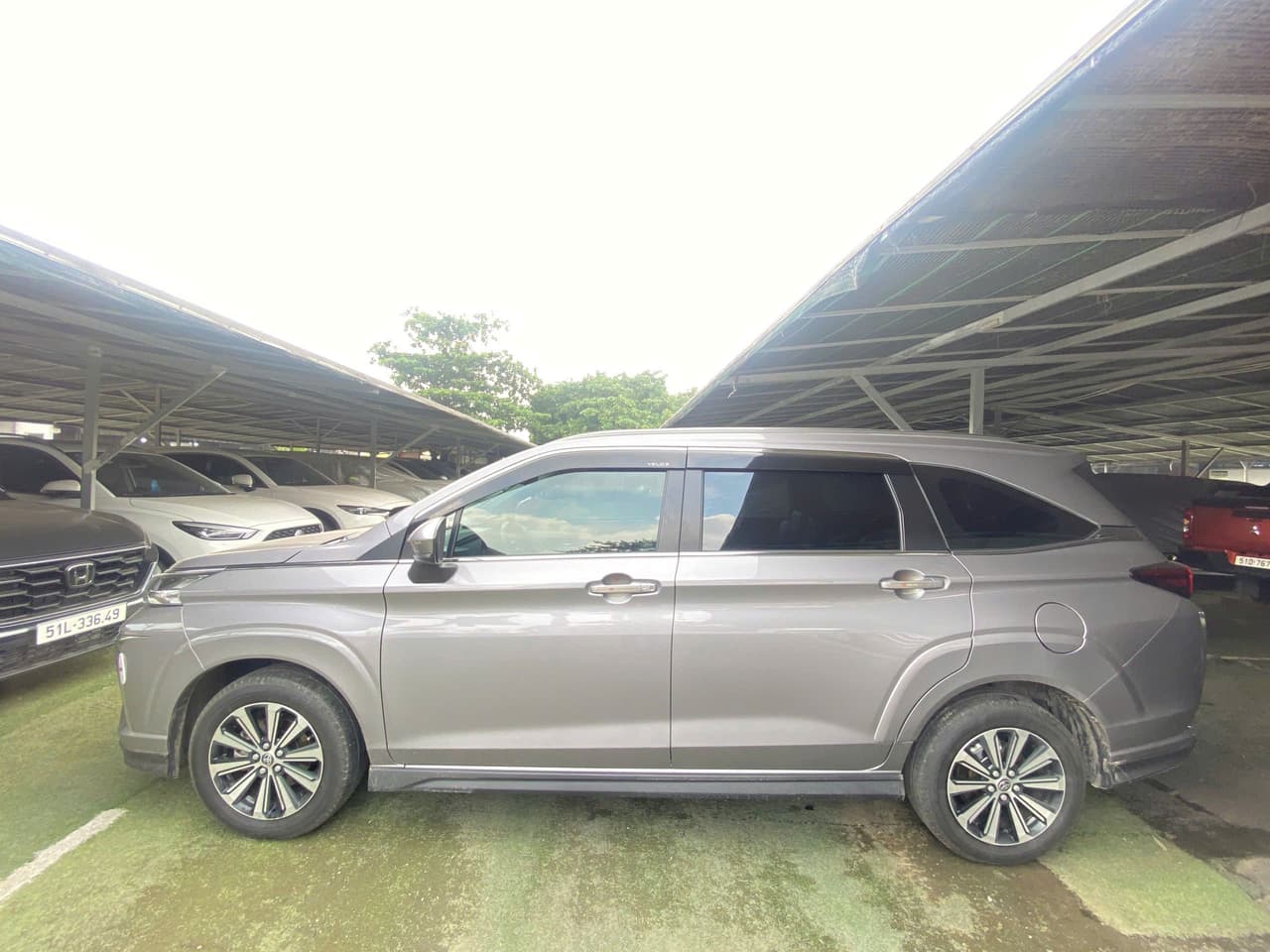 Hình ảnh 5 Image 5