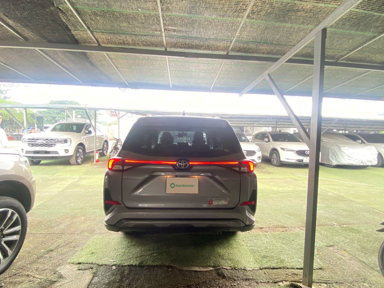 Hình ảnh 3 Image 3