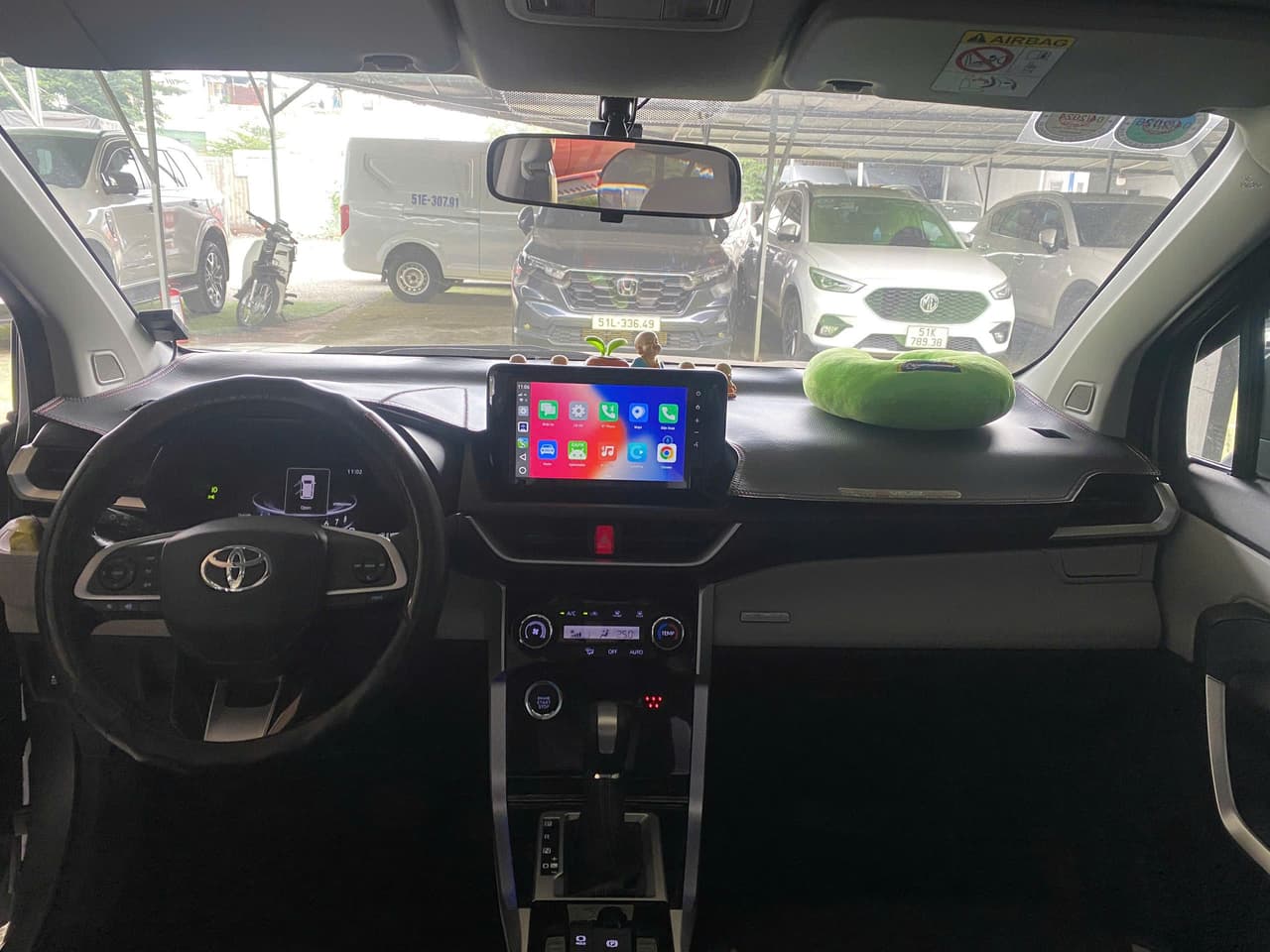 Hình ảnh 4 Image 4