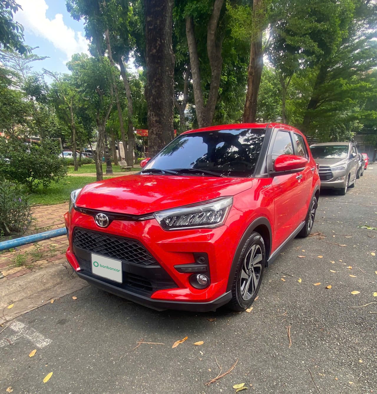 Hình ảnh 2 Image 2