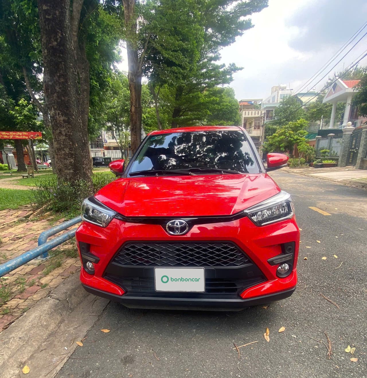 Hình ảnh 5 Image 5