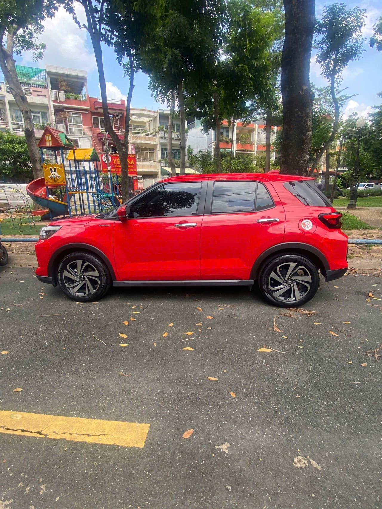 Hình ảnh 4 Image 4