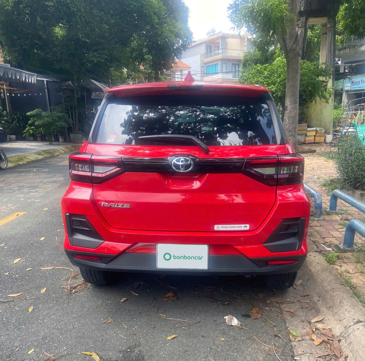 Hình ảnh 3 Image 3